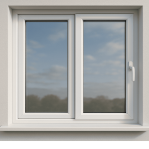 UPVC WINDOWS