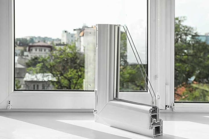 Leading Aluminium Windows Manufacturers in Oman for Modern Residential and Commercial Buildings